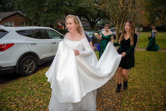 Mary & Daniel 126