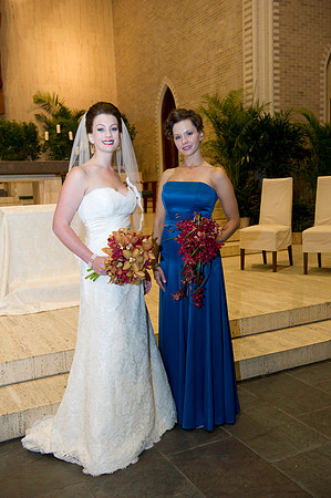 Ellen & Arthur 099