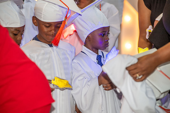 2025 YWCA 258
