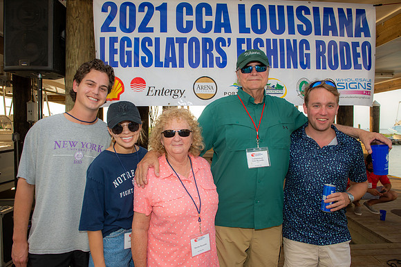 CCA Leg rodeo 335