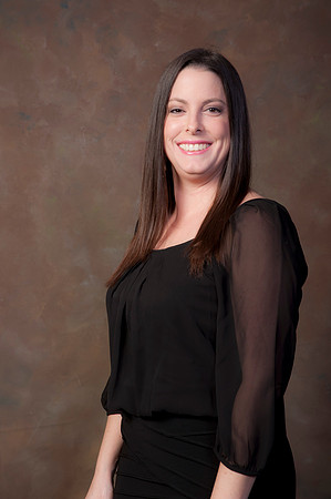 LSMS Potraits 878