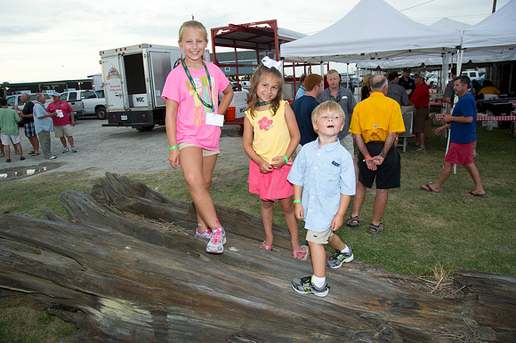 2013 CHS rodeo 206
