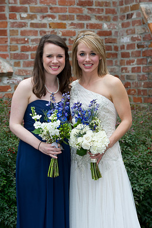 Kristine & James 112