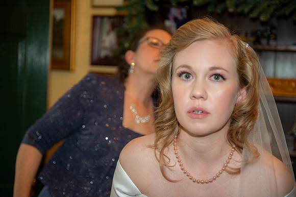 Mary & Daniel 121