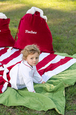 Fischer & Ben 052