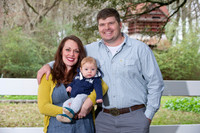 McKowen Family 004