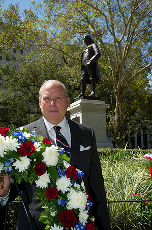Constitution's 225th Ann. 210