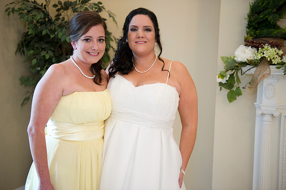Josh & Rachel 093