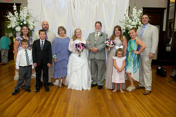 Anna & Derek 066