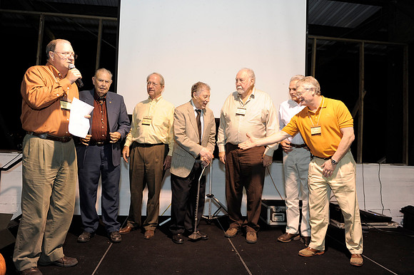 2016 LDWF Foundation 058