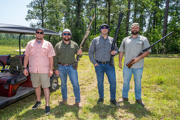 2024 BSA sporting clays 127