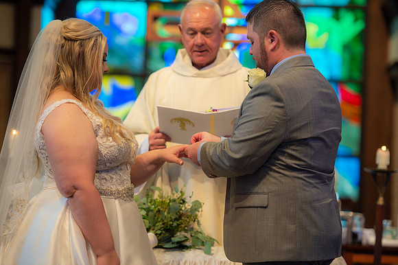 Grace & Garrett 240