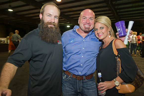2017 LWFF Wild Night 205