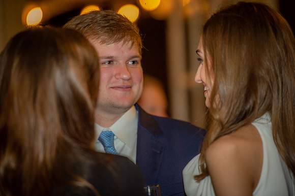 Matthew & Olivia 163