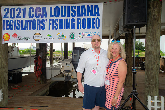 CCA Leg rodeo 178