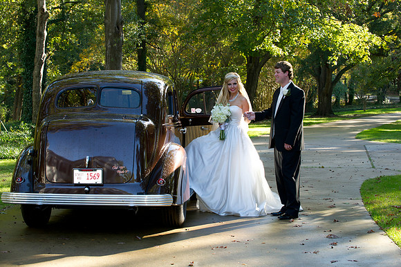 Mandy & Mathew 279