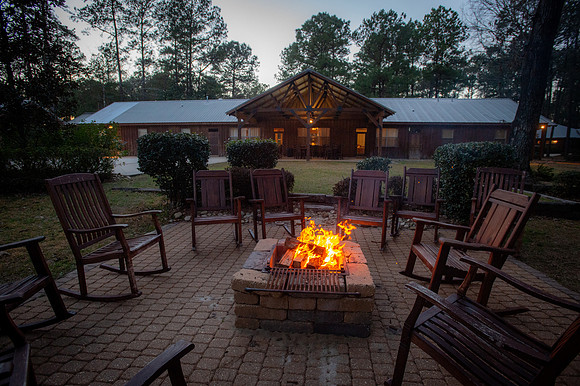 2021 Couples weekend 116