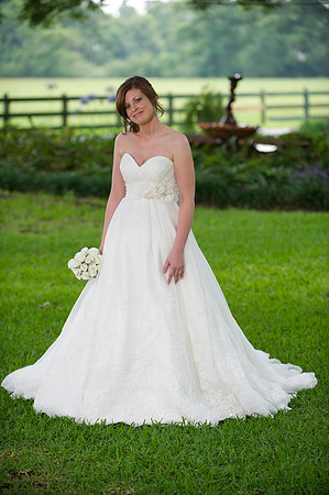 Erin's bridal 092