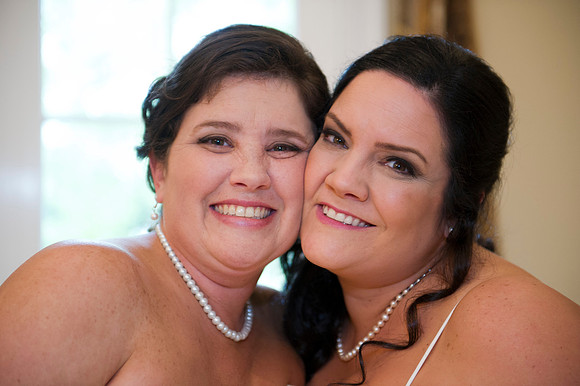 Josh & Rachel 104