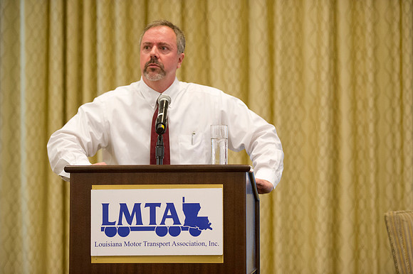 LMTA Fall Conference 184