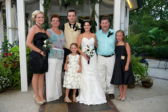 April & Whitney 276