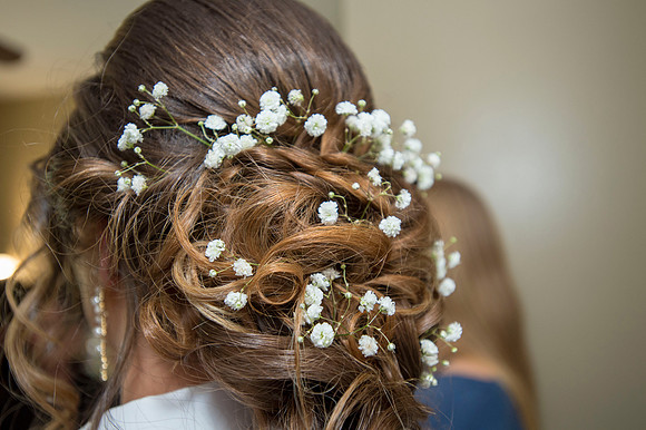 Christa & Devin 038