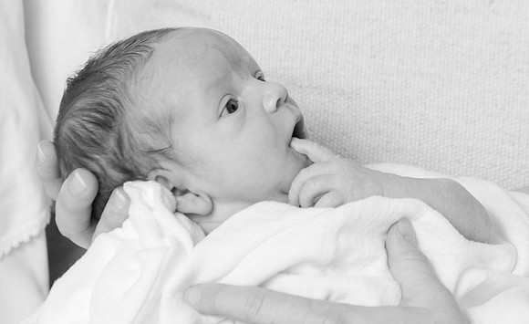 Conrad newborn 004