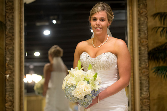 Meghan & Cory 098