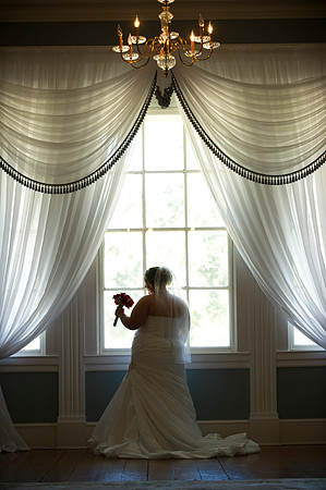 Alyssa's bridal 035