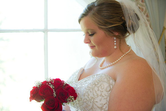 Alyssa's bridal 012