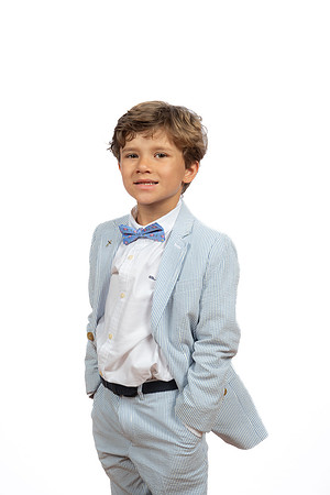 2025 Aloysius 1st Communion 754