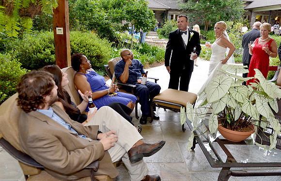 Melanie & Danny 120