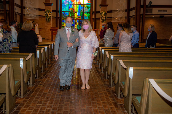 Grace & Garrett 279