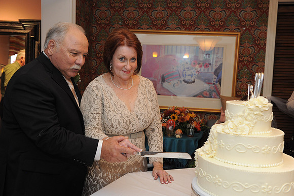 Jackie & Sam 198