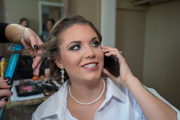 Christa & Devin 062