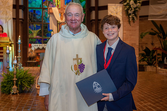 2022 aloysius graduation 088