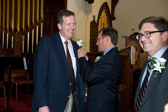 john & john's wedding 091