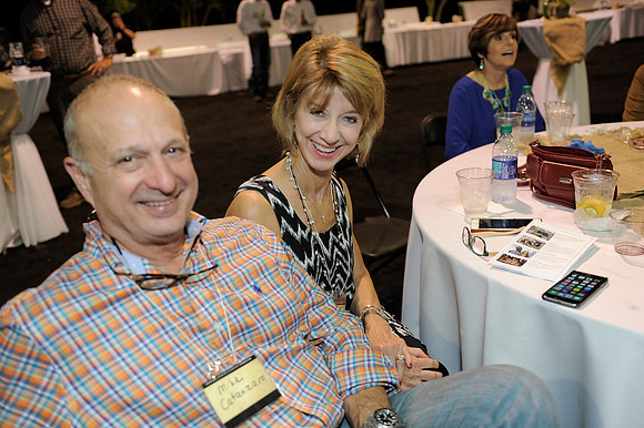 2016 LDWF Foundation 016