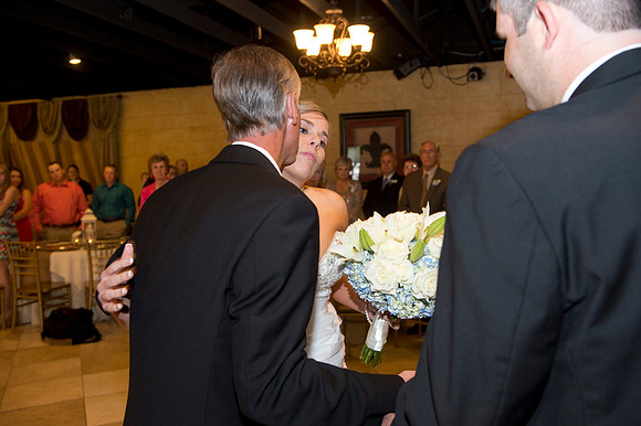 Meghan & Cory 180