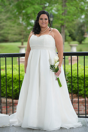 Josh & Rachel 055