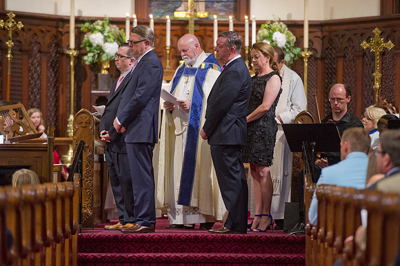 john & john's wedding 226