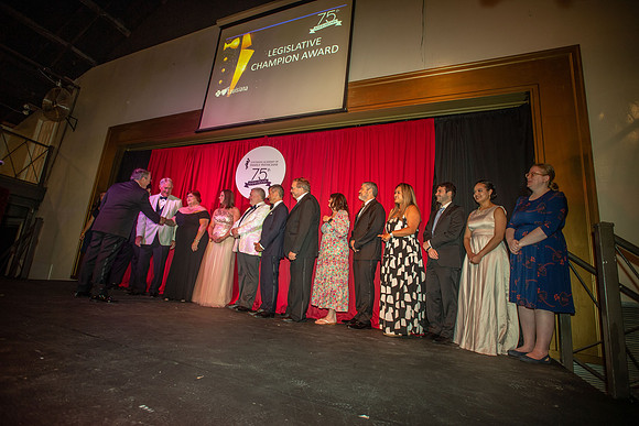 LAFP 75 anniversary 769