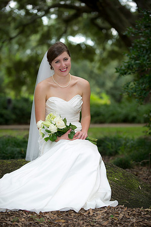 Ellen's bridal 064