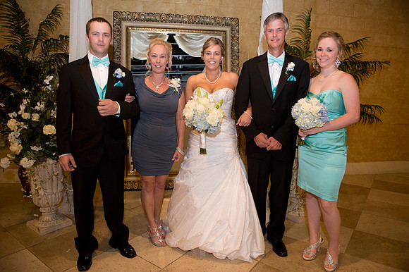 Meghan & Cory 072