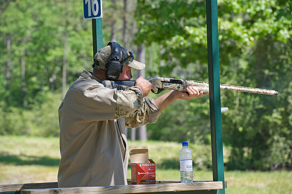 2017 CCA Sporting Clays  349