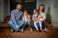 Saliski family 002