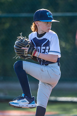 Canes030