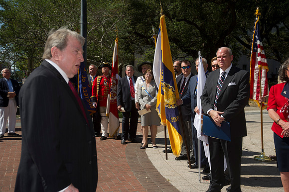 Constitution's 225th Ann. 046