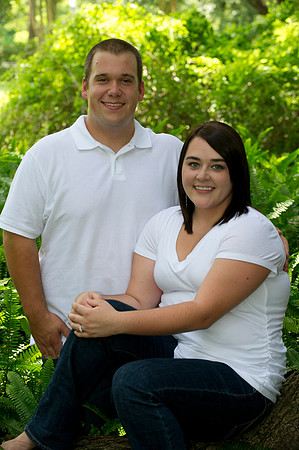 Kristen & Brett 048
