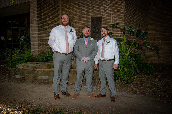 Grace & Garrett 145